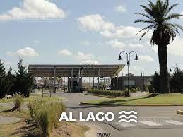 Terreno · 986m² · Lote a La Laguna en Venta en Los Alisos - Nordelta