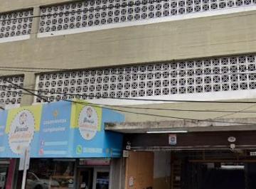 Garage , Quilmes · Cochera en Venta!