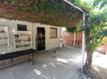 Casa · 72m² · Venta Casa 3 Ambientes Jose C Paz