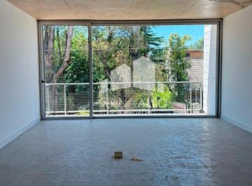 Oficina comercial · 36m² · 1 Ambiente · 1 Cochera · Alquiler Oficina en Parque Leloir Ituzaingo Norte