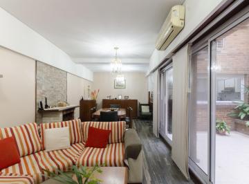 Casa · 210m² · 5 Ambientes · 1 Cochera · Casa en Villa Gral. Mitre