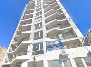 Departamento de 3 ambientes, Bahía Blanca · Estomba 666 - Departamentos en Venta a Estrenar