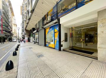Departamento · 39m² · 2 Ambientes · Departamento - Microcentro