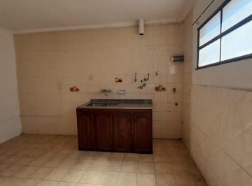 Departamento de 1 ambiente, Ciudad de Santa Fe · Depto Excelente Oportunidad