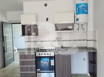 Departamento · 38m² · 1 Ambiente · Venta Departamento Monoambiente, Mataderos