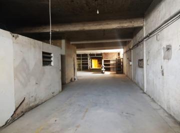 Bodega-Galpón , Vicente López · Venta Galpón 1100 m² en Villa Martelli, Vicente López