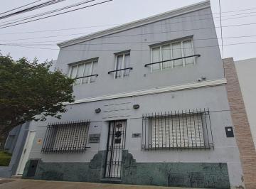 Casa · 231m² · 7 Ambientes · En Venta Propiedad en Calle España - Pleno Centro