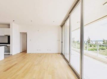 Foto · Departamento en Venta 2 Dorm. - Las Tecas Pueblo Náutico