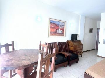 Departamento de 1 ambiente, Mar del Plata · Alquiler Estudiantes. Hasta 2 Personas. Plaza Colon Mar del Plata