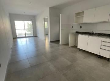 Departamento de 2 ambientes, Villa Luro · V. Luro 2 Amb. a Estrenar Frente Balcon Y/o con Patios Laterales Finan Hast 24 Meses