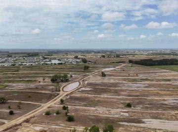 Terreno en Venta La Alameda · Venta de Lote en La Alameda 3 - Canning