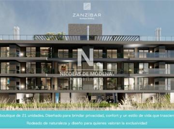 Foto1 · Vende en Pozo! Punta del Este