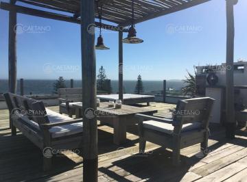 Foto1 · Casa en La Barra de La Ruta Al Mar a Pasos de La Posta del Cangrejo