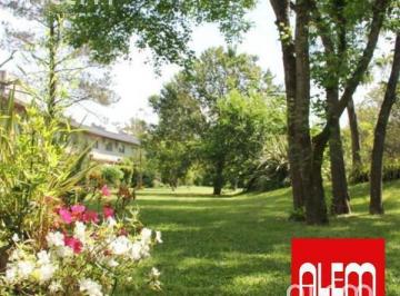 PH · 100m² · 4 Ambientes · 1 Cochera · Naturessa | 4 Amb. con Cochera