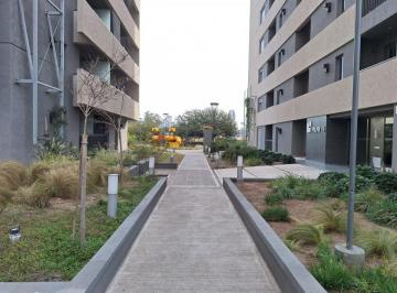 Departamento · 42m² · 2 Ambientes · Departamento en Venta, 1 Dormitorio Amplio, Complejo Pilay Futura. Entrega y Financiación