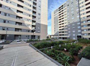 Departamento · 42m² · 2 Ambientes · Departamento en Venta, 1 Dormitorio Amplio, Complejo Pilay Futura. Entrega y Financiación