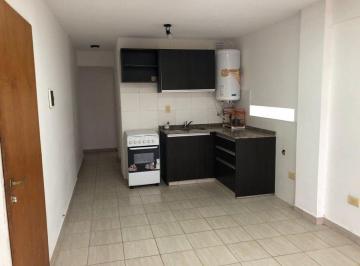 Departamento · 60m² · 3 Ambientes · Departamento en Alquiler 2 Dormitorio Echesortu
