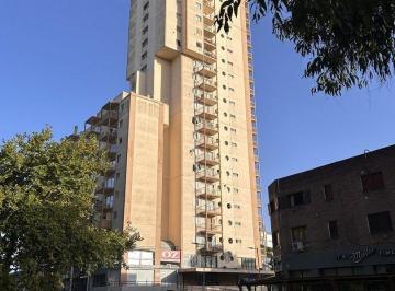 Departamento de 2 ambientes, Pinamar · Venta Pinamar Departamento 2 Ambientes Centrico a m de La Playa