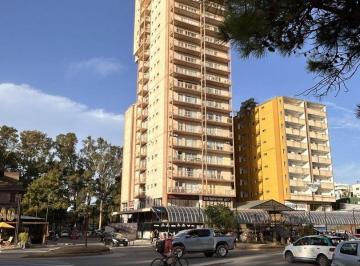 Departamento de 2 ambientes, Pinamar · Venta Inverti en Pinamar Departamento 2 Ambientes Centrico a m de La Playa