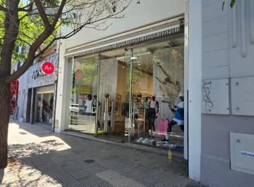 Local comercial · 210m² · Local en Palermo Soho