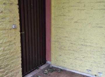 Departamento de 2 ambientes, Tigre · Hermoso Depto Apto Credito de Dos Ambientes en Don Torcuato Sobre Av