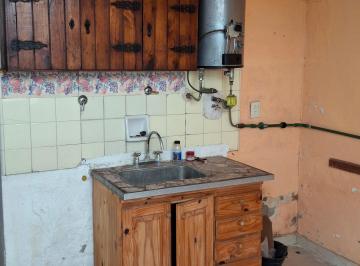 Departamento de 2 ambientes, Tigre · Hermoso Depto Apto Credito de Dos Ambientes en Don Torcuato Sobre Av