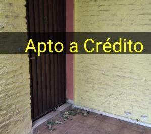 Departamento de 2 ambientes, Tigre · Hermoso Depto Apto Credito de Dos Ambientes en Don Torcuato Sobre Av