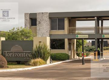 Terreno · 650m² · Lote en Venta - Horizontes Al Sur