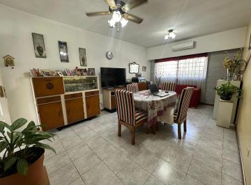 Departamento · 110m² · 3 Ambientes · Hermoso PH 3 Ambientes con Terraza