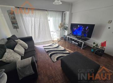 Departamento · 104m² · 5 Ambientes · 1 Cochera · Departamento en Venta