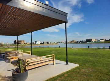 Terreno · 749m² · Lote en Venta - Santa Clara Al Sur