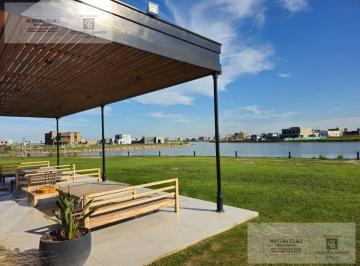 Terreno · 749m² · Lote en Venta - Santa Clara Al Sur