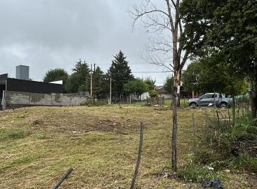 Terreno , Villa Carlos Paz · Venta Terreno Va. Carlos Paz - Bº "Solares de Las Ensenadas" - Inmejorable