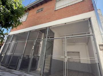 VEP-VEP-518_2 · Departamento 2 Ambientes. | Coronel Mont Al 2800
