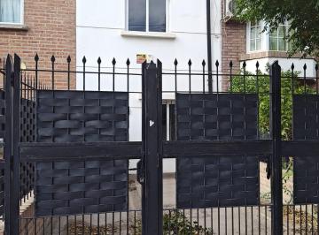 PH de 4 ambientes, Neuquén · Duplex Dos Dorm. Calle San Martin Al 3100