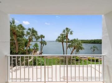Departamento · 71m² · 2 Ambientes · 1 Cochera · Departamento En500 Bayview Dr # 228