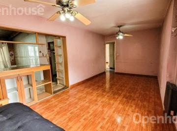 PH · 80m² · 4 Ambientes · Venta PH 4 Amb C/ Terraza - Mataderos