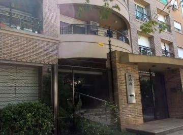 Departamento de 2 ambientes, Almirante Brown · Departamento 2 Ambientes con Detalles de Categoría