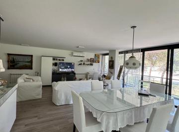 Departamento de 4 ambientes, Córdoba · Departamento Exclusivo • Greenpark Valle Escondido • 3 Dorm. • Torre 1