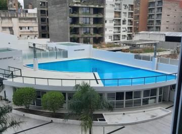 Departamento de 4 ambientes, Rosario · Departamento 3 Dorm., 2 Cocheras Opcional por Usd 36.000, Amenities
