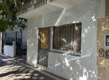 PH de 2 ambientes, Tres de Febrero · Depto. Tipo Casa 2 Amb en Pb Al Frente en Ciudadela Sur