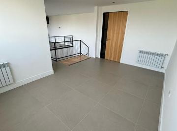 Departamento · 108m² · 4 Ambientes · 1 Cochera · Departamento en Venta en Zona Constitucion