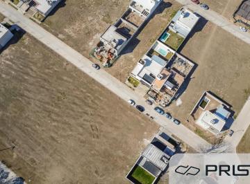 Terreno · 360m² · Terreno en Distrito Sur