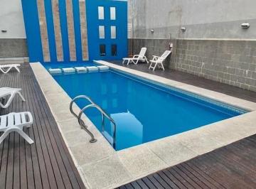 GGA-GGA-788_2 · Departamento 3 Ambientes. | Medrano Al 100