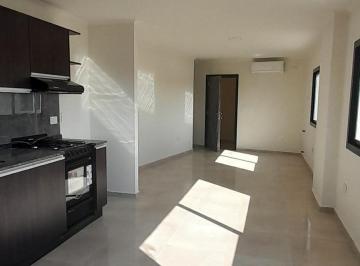 Departamento · 79m² · 1 Dormitorio · Depto "Miralejos 15" - 1 Dormitorio, 2 Baños. Centro, Villa Carlos Paz