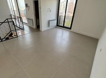 Departamento · 90m² · 4 Ambientes · 1 Cochera · Departamento en Venta en Zona Constitución