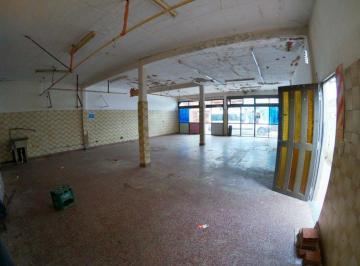 Local comercial de 2 ambientes, San Bernardo · Local Mas Vivienda