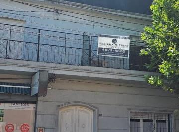 Departamento · 97m² · 4 Ambientes · Departamento 4 Ambientes Moron