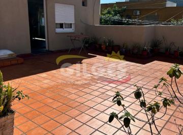Departamento · 65m² · 4 Ambientes · Alquiler Departamento 4 en Ramos Mejia