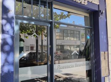 Local comercial de 2 ambientes, Lomas de Zamora · Local Comercial en Excelente Ubicacion y Condiones